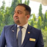 SIJO JOY VARGHESE