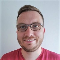 Niclas Hilmersson