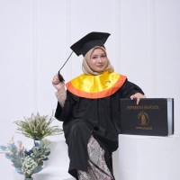 Ayuni Candra Dewi
