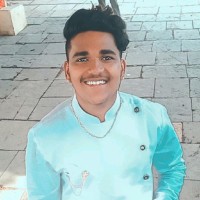 Hanumanta Naykode