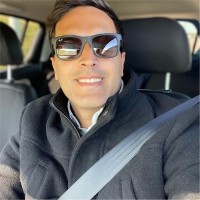 Henry Carabajal