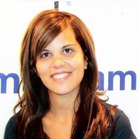 Elisabet Jiménez
