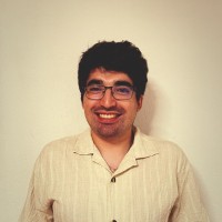 Matias Emiliano Figueroa Figueroa Mora