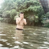 Duvan Diaz