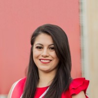 Rosalba Velasco