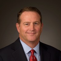 Mike Greaney