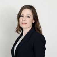 Denise Balgi Chidiac