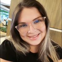 Paola Cortez