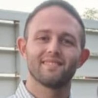 Michael Gaon
