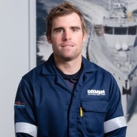 Kurt Hendricks