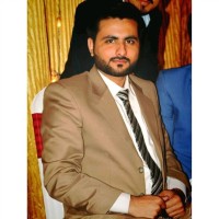 Talha Malik