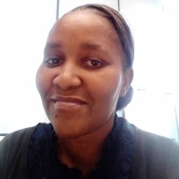 Thuli Qanya