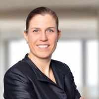 Bettina Freihofer Estrada