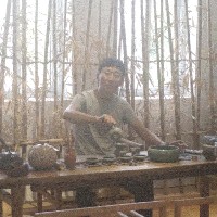 刘传国