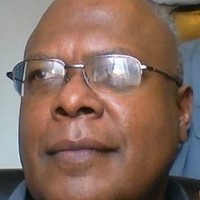 Eric Cummings