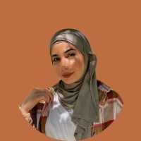 Nour Ramadan