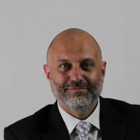 Edward Duncan