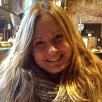 Therese Haugland