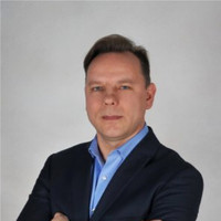 Mirosław Przerwa