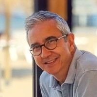 Ben Sigar