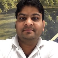 Sharwan Kumar
