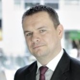Tomasz Kaźmierski