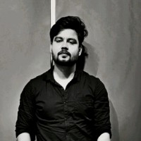 Anuj Sharma