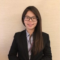 Shirley Chang