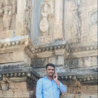 Deepak S Deepu