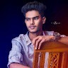niraj gunjal