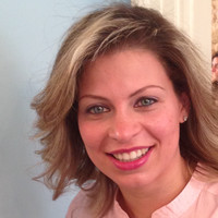 Abir Ghazzaoui Baltaji