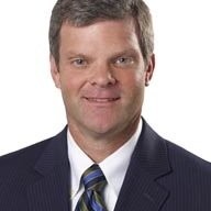 David Dobbs