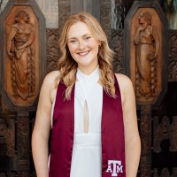 Grace Adams