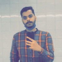 Mohammad Ibtisam Abid
