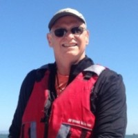 Sandy MacRae, CPA