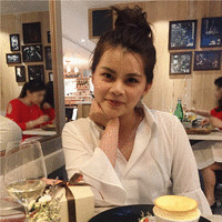 Peichuan Kuo