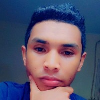Tefison Ravoavahy