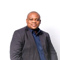 Tshepo Chochoe