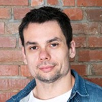 Kacper Błażejewski
