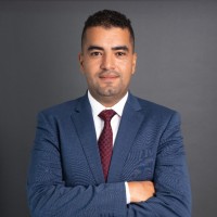 Mahmoud Ghanem_ PMP®