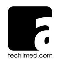 Information Techlimed