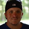 Mark Belanger