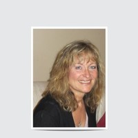 Cathy Boughton