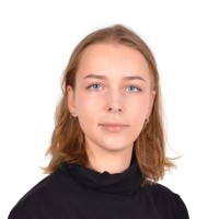 Katariina Kordemets