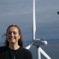 Bjørg Nielsen