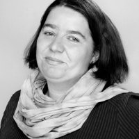 Monica Kjønsø