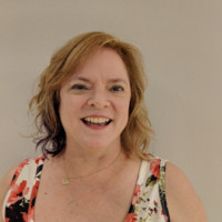Nora Cassidy