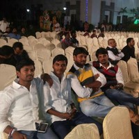 kammari venkataramana