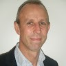 Andy Bruen