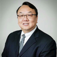 Michael Young, CPA
